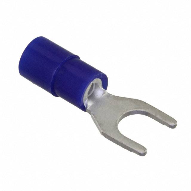 3240040 Phoenix Contact  Flachstecker